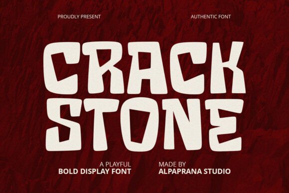 Crack Stone Free Download