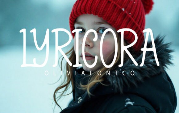 Lyricora Free Download